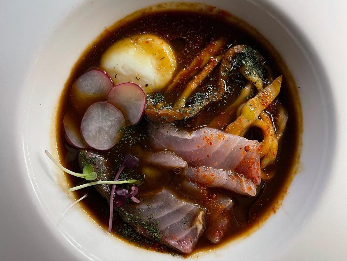 Locanda Garzelli Quercianella Zewnętrze zdjęcie