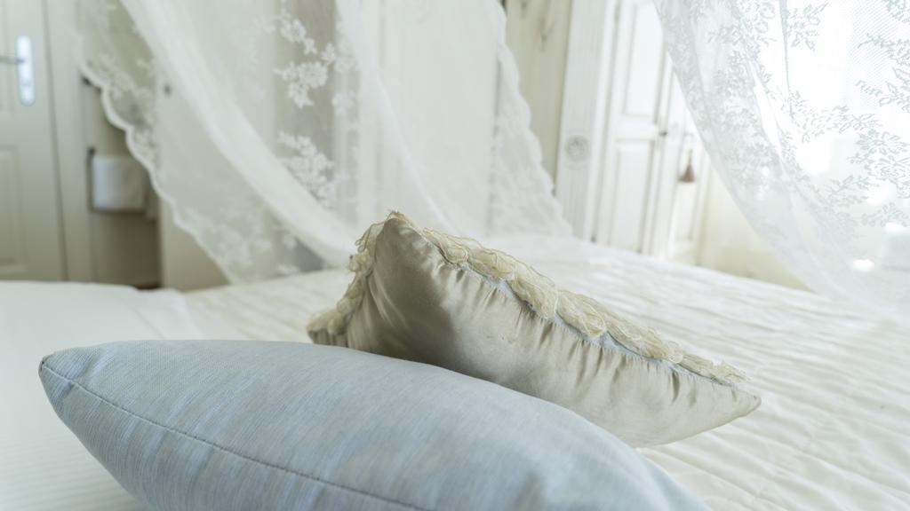 Locanda Garzelli Quercianella Zewnętrze zdjęcie